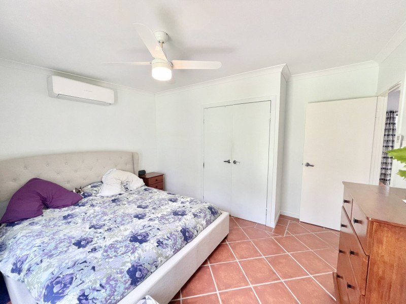 145 Messmate Drive, Miriam Vale QLD 4677