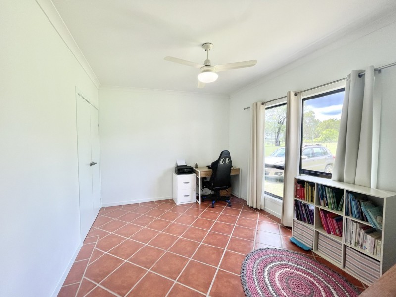 145 Messmate Drive, Miriam Vale QLD 4677