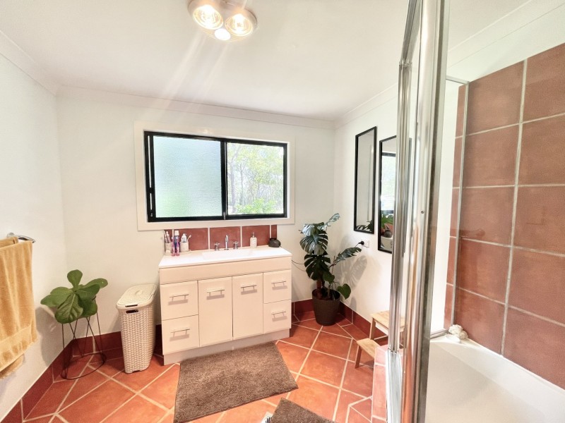 145 Messmate Drive, Miriam Vale QLD 4677