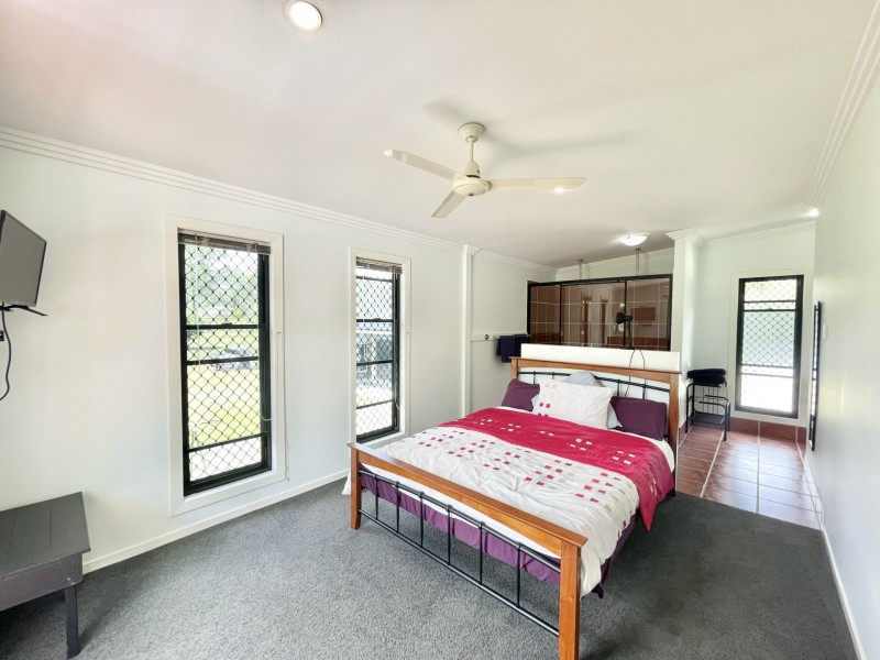 145 Messmate Drive, Miriam Vale QLD 4677