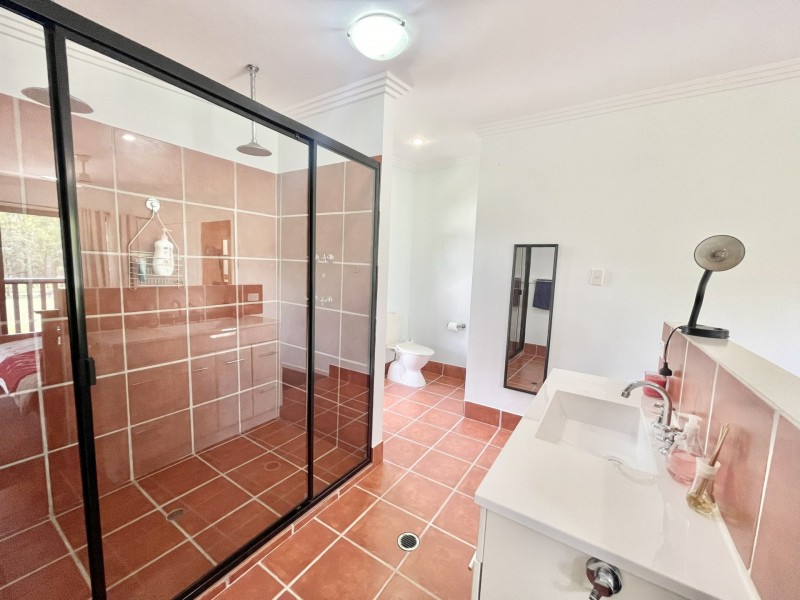 145 Messmate Drive, Miriam Vale QLD 4677