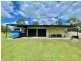 145 Messmate Drive, Miriam Vale QLD 4677