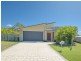 58 Cavella Drive, Glen Eden QLD 4680