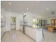 58 Cavella Drive, Glen Eden QLD 4680