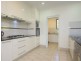 58 Cavella Drive, Glen Eden QLD 4680