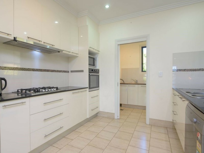 58 Cavella Drive, Glen Eden QLD 4680