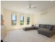58 Cavella Drive, Glen Eden QLD 4680