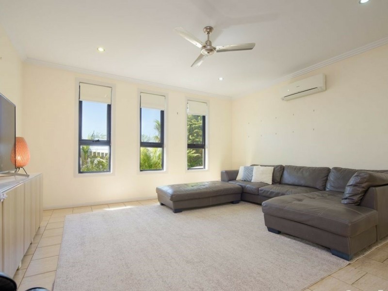 58 Cavella Drive, Glen Eden QLD 4680