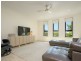 58 Cavella Drive, Glen Eden QLD 4680