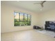 58 Cavella Drive, Glen Eden QLD 4680