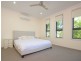 58 Cavella Drive, Glen Eden QLD 4680