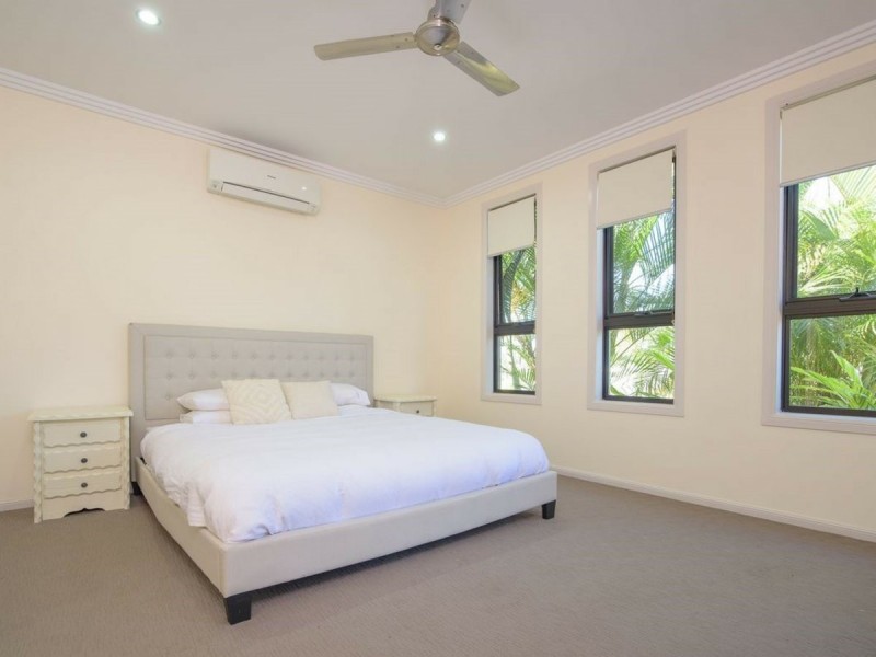58 Cavella Drive, Glen Eden QLD 4680