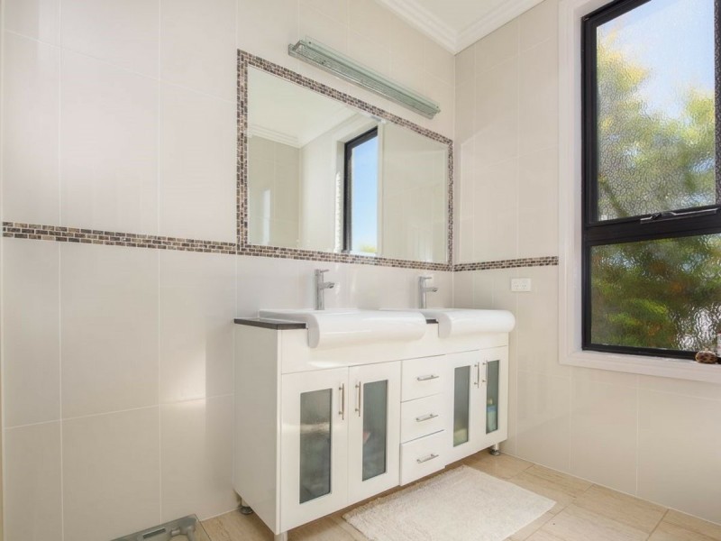 58 Cavella Drive, Glen Eden QLD 4680