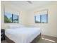 58 Cavella Drive, Glen Eden QLD 4680