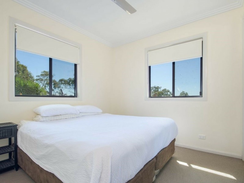 58 Cavella Drive, Glen Eden QLD 4680