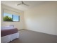 58 Cavella Drive, Glen Eden QLD 4680