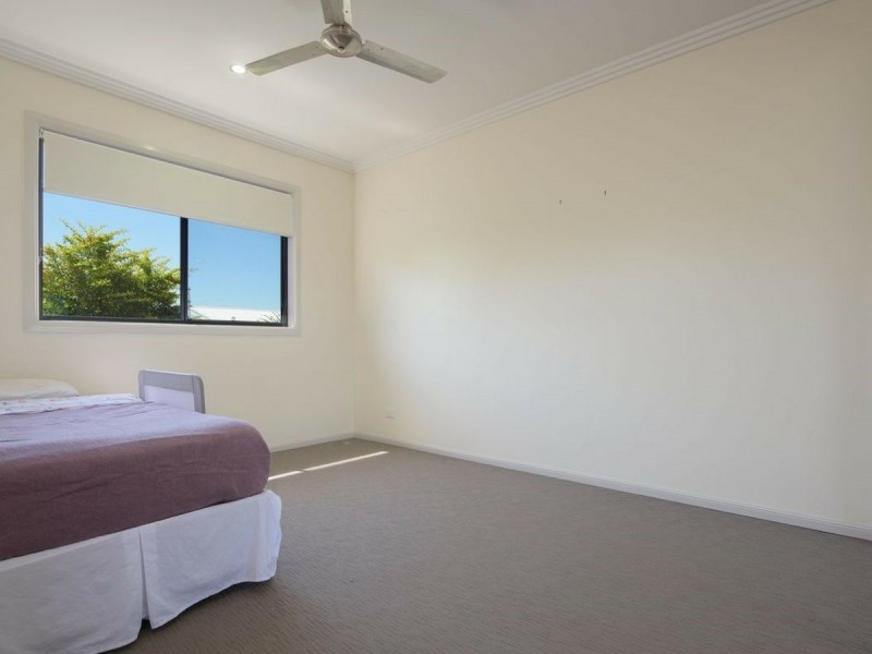 58 Cavella Drive, Glen Eden QLD 4680