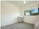58 Cavella Drive, Glen Eden QLD 4680