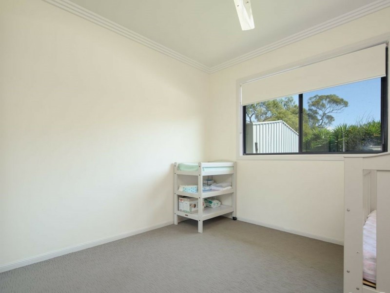 58 Cavella Drive, Glen Eden QLD 4680