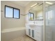 58 Cavella Drive, Glen Eden QLD 4680