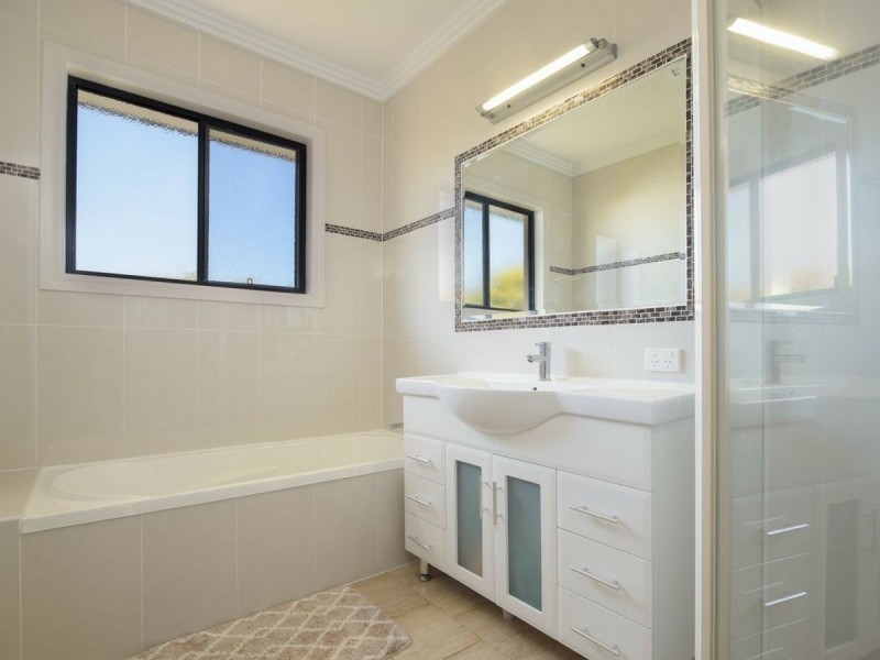 58 Cavella Drive, Glen Eden QLD 4680