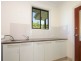 58 Cavella Drive, Glen Eden QLD 4680