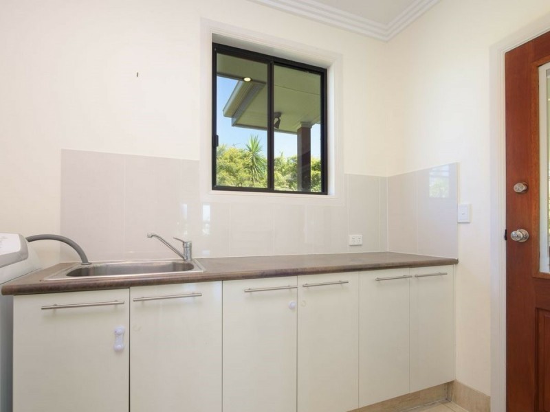 58 Cavella Drive, Glen Eden QLD 4680