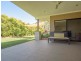58 Cavella Drive, Glen Eden QLD 4680