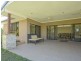 58 Cavella Drive, Glen Eden QLD 4680