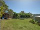 58 Cavella Drive, Glen Eden QLD 4680