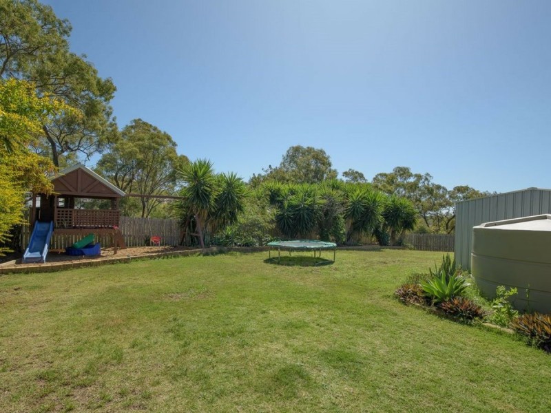 58 Cavella Drive, Glen Eden QLD 4680