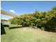 58 Cavella Drive, Glen Eden QLD 4680