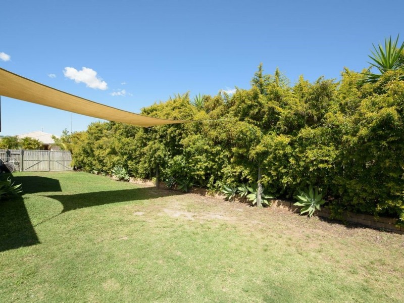 58 Cavella Drive, Glen Eden QLD 4680