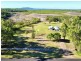 1 Bells Road, Rodds Bay QLD 4678