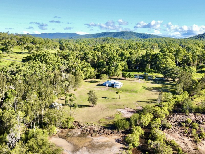 1 Bells Road, Rodds Bay QLD 4678