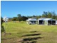 1 Bells Road, Rodds Bay QLD 4678