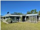 1 Bells Road, Rodds Bay QLD 4678