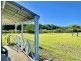 1 Bells Road, Rodds Bay QLD 4678