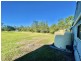 1 Bells Road, Rodds Bay QLD 4678