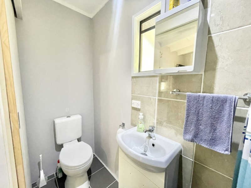 1 Bells Road, Rodds Bay QLD 4678