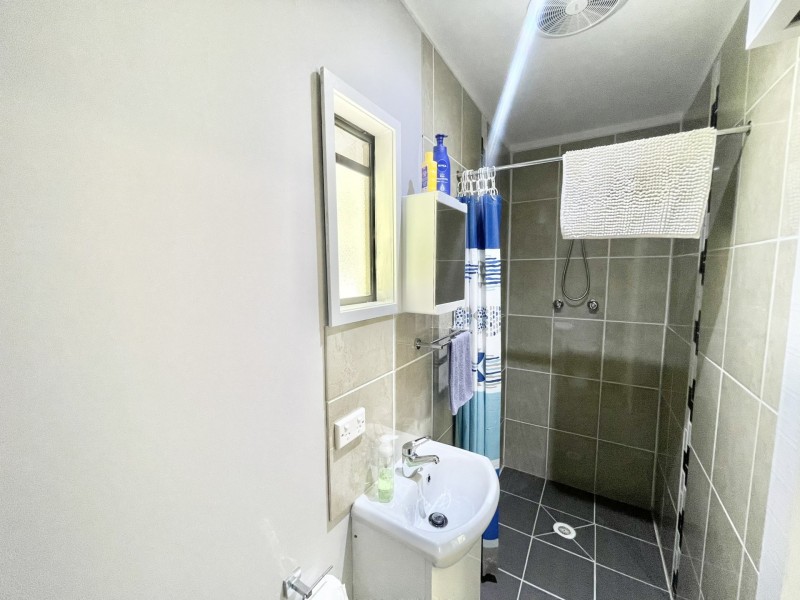 1 Bells Road, Rodds Bay QLD 4678