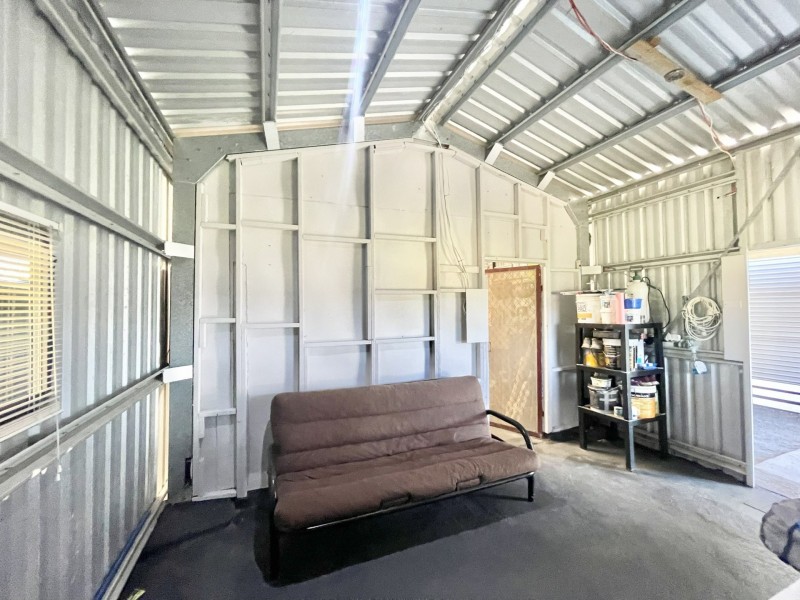 1 Bells Road, Rodds Bay QLD 4678