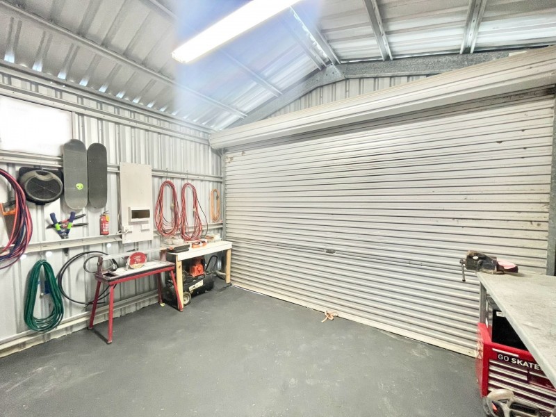 1 Bells Road, Rodds Bay QLD 4678