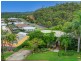 19 Sayre Crescent, Boyne Island QLD 4680