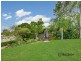19 Sayre Crescent, Boyne Island QLD 4680