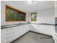 19 Sayre Crescent, Boyne Island QLD 4680