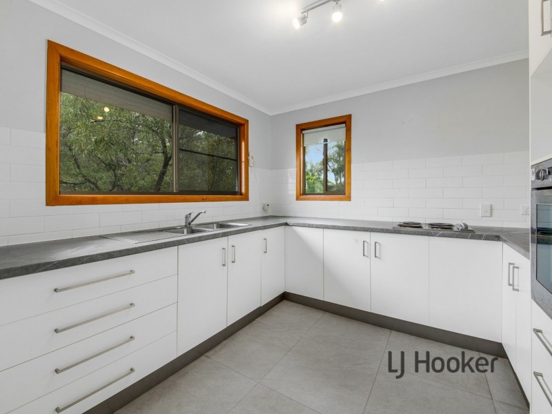 19 Sayre Crescent, Boyne Island QLD 4680