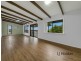 19 Sayre Crescent, Boyne Island QLD 4680