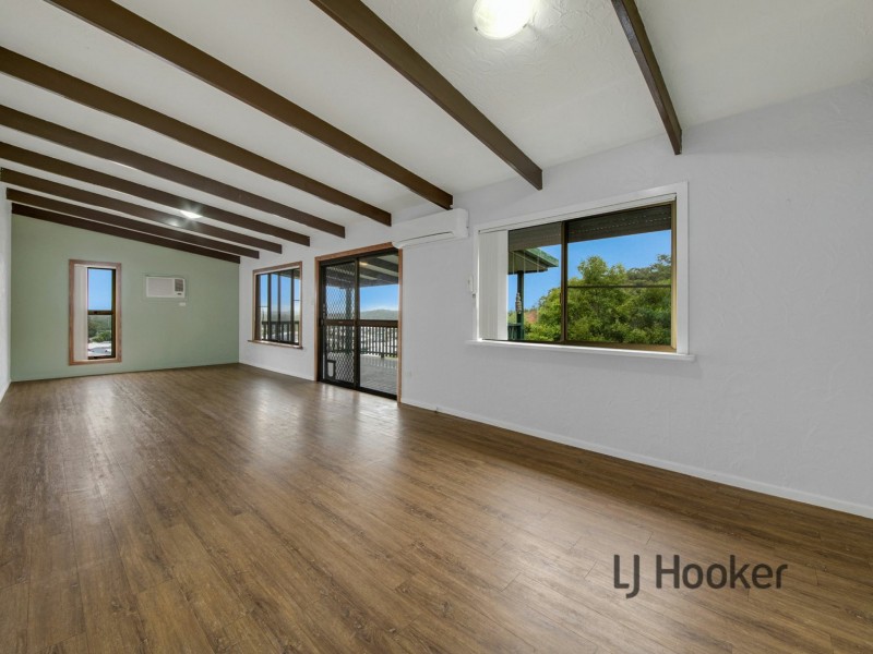 19 Sayre Crescent, Boyne Island QLD 4680