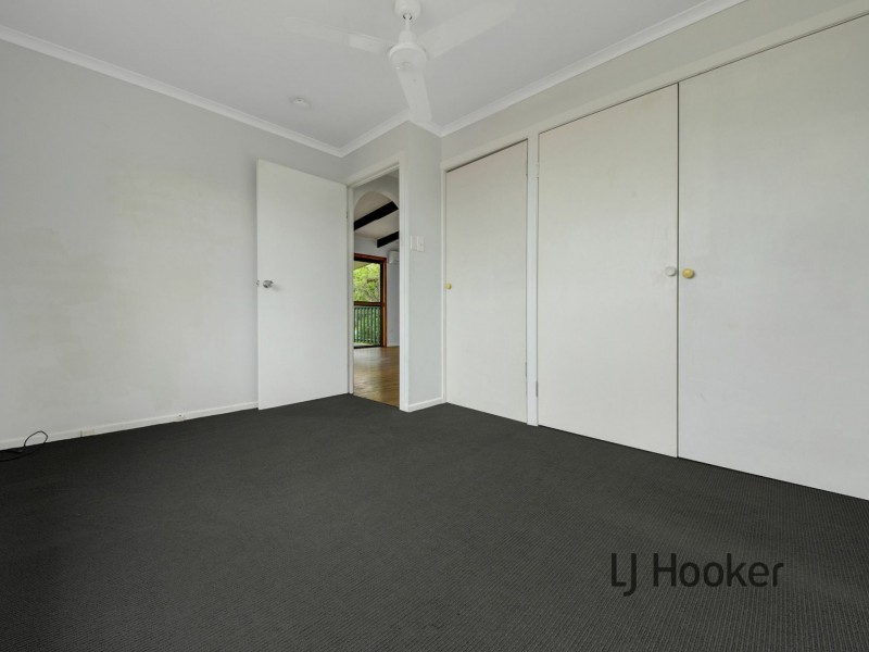 19 Sayre Crescent, Boyne Island QLD 4680